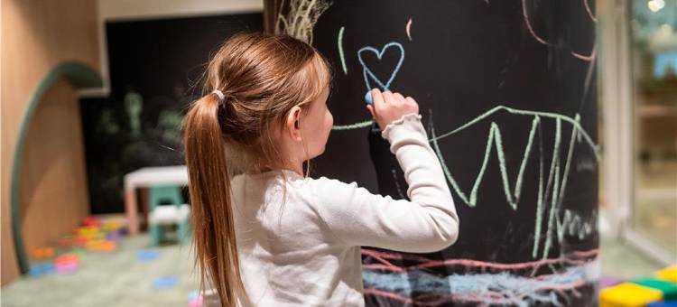 希尔顿Spark 波比耶罗沃(Spark by Hilton Pobierowo)图片