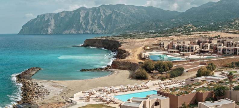 Ella Rocrita = 艾拉罗克里塔(Ella Rocrita)图片