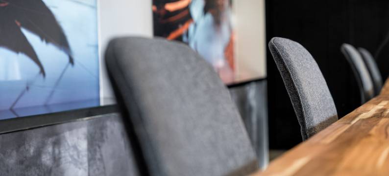 GuestReady - Cathedral Design Apartments - Aliados图片