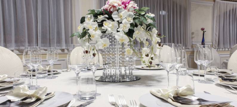 埃弗蒂特别墅(Afrodite Boutique Hotel)图片