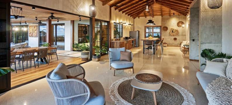 Selva度假村(Selva Resort)图片