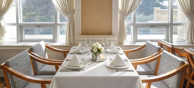 拉维多尔,璀蔓臻选温德姆酒店及度假村(La VIE Dor Hotel and Resort, Trademark Collection by Wyndham)图片