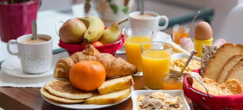 黑马城市风格酒店(Urban Style, Hôtel le Cheval Noir, Saint-Étienne)图片