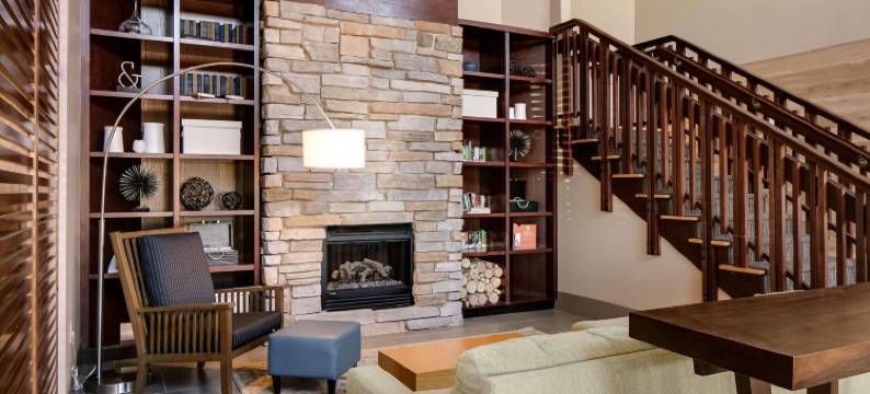 拉迪森旗下乡村旅馆及套房-麦迪逊西部-WI(Country Inn & Suites by Radisson, Madison West, WI)图片