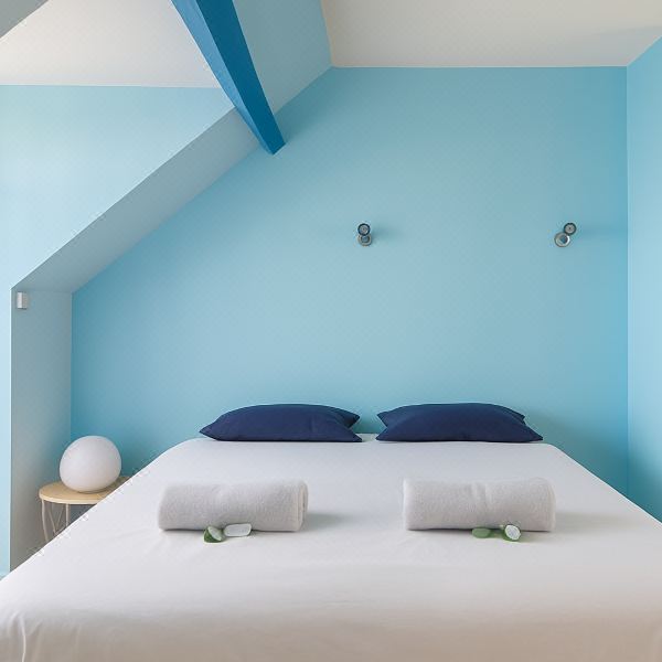 GuestReady - Séjour Paisible à Clamart(GuestReady - Séjour Paisible à Clamart)图片
