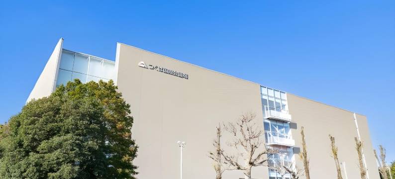 筑波天空Tabist酒店(Tabist Tsukuba Sky Hotel)图片