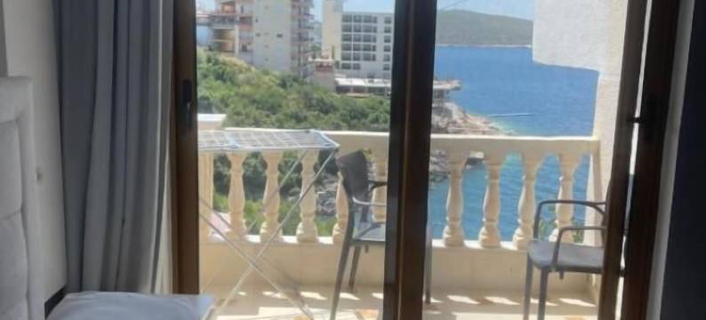 罗马里奥公寓(Apartments Romario)图片