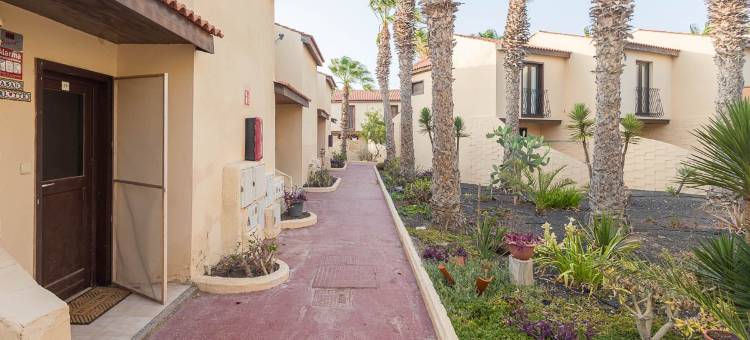 GuestReady - Paraiso Fuerteventura Holandes图片