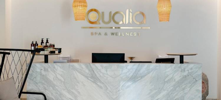博德鲁姆丽笙精选酒店(Radisson Collection Hotel, Bodrum)图片