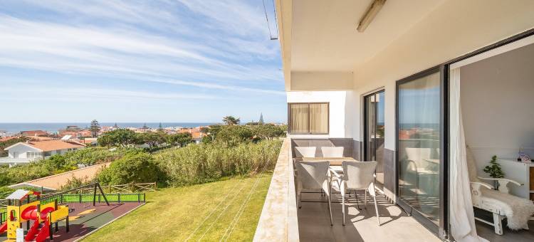 GuestReady - Apple beach hideaway with sea views图片