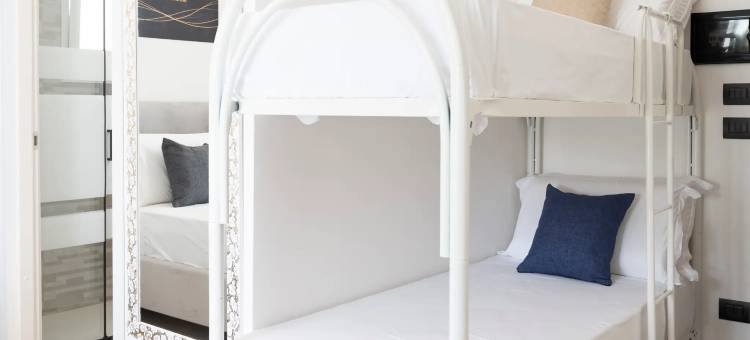 Monolocale Vela – Nuovo con Wi-Fi, Clima e Giardino a Torre Lapillo图片