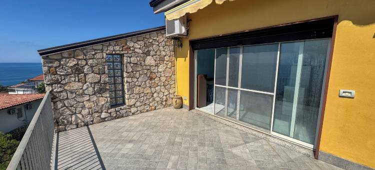 伊塔卡之家 - ChiacchioProperty(Itaca House - ChiacchioProperty)图片