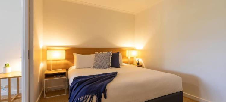威廉斯敦MainStay Suites(MainStay Suites Williamstown)图片