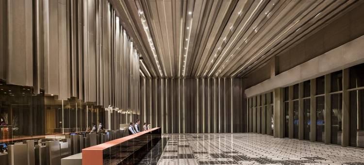 凯麦尔马克西皇家度假酒店(Maxx Royal Kemer)图片