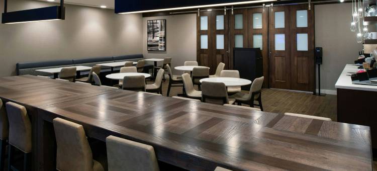 圣路易斯切斯特菲尔德居家酒店(Residence Inn St. Louis Chesterfield)图片