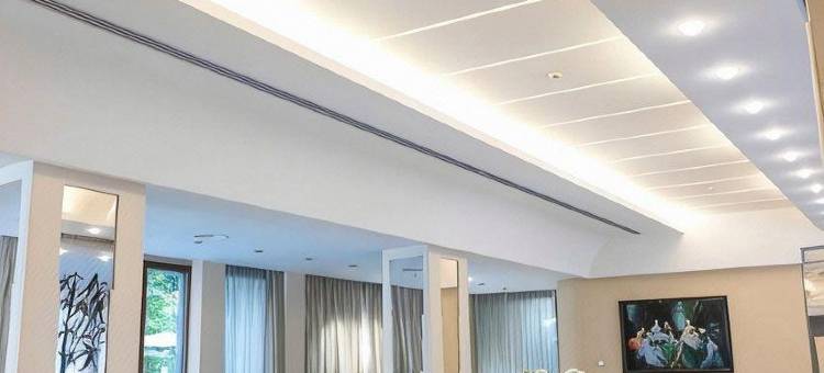 索罗法皇宫度假酒店(Solofra Palace Hotel & Resort)图片
