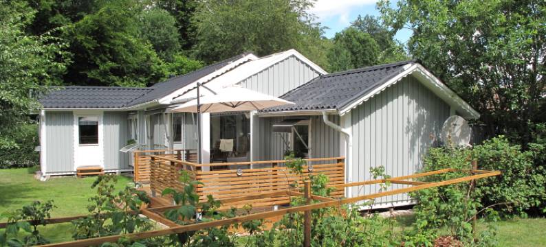 Kollevik (Ble083)图片