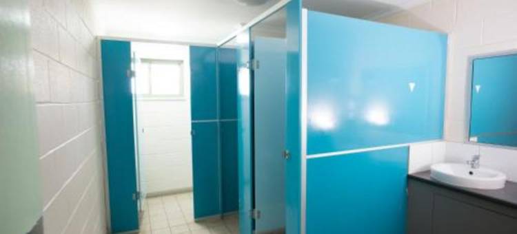 Manta Lodge & Scuba Centre图片