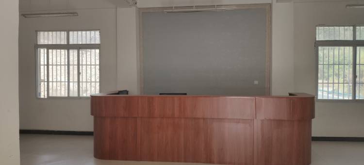 双桥森林人家(四姑娘山双桥沟景区店)图片