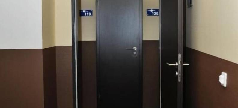 阿特拉斯海勒酒店(Hotel Atlas Halle)图片