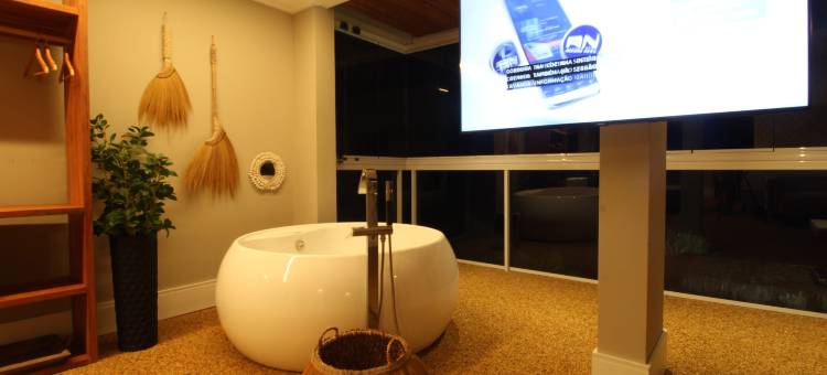 Casa 7 Suítes, Piscina e Beira Mar Temporada Mme图片