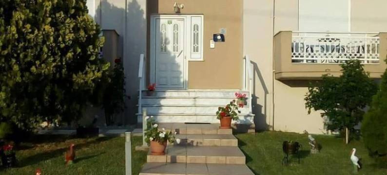 拉史特拉达酒店(Hotel-Apartments la Strada)图片