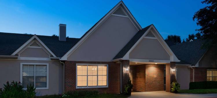 亚特兰大肯尼索/镇中心索尼斯塔ES套房酒店(Sonesta ES Suites Atlanta Kennesaw Town Center)图片