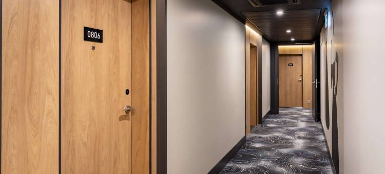 顿河畔罗斯托夫地平线丽笙酒店(Radisson Hotel Gorizont Rostov-on-Don)图片