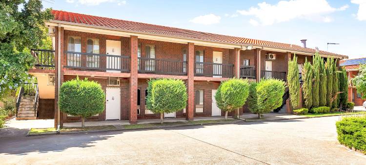 松布列罗舒适套房酒店(Comfort Inn & Suites Sombrero)图片