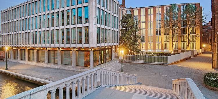 Avani Rio Novo Venice Hotel图片