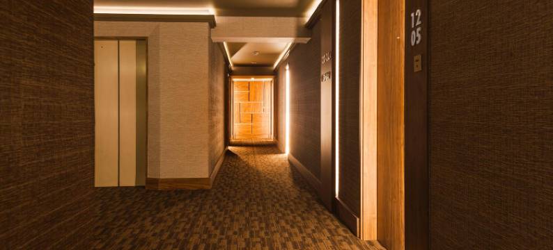 圣地亚哥富豪太平洋大酒店(Regal Pacific Hotel Santiago)图片