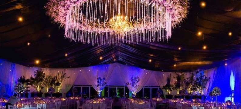 洛马皇家酒店(Hotel Loma Real)图片