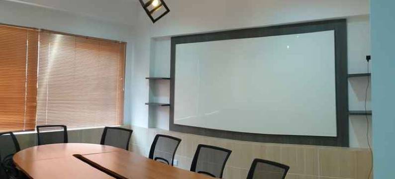 因卡酒店(The Inka Hotel)图片