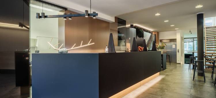 赫斯珍浪漫酒店(Romantik Hotel Hirschen)图片