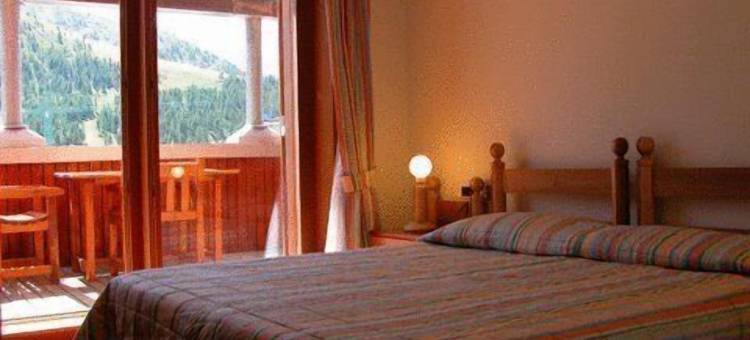 弗拉缇维诺酒店(Il Fraitevino Hotel Bed & Breakfast)图片