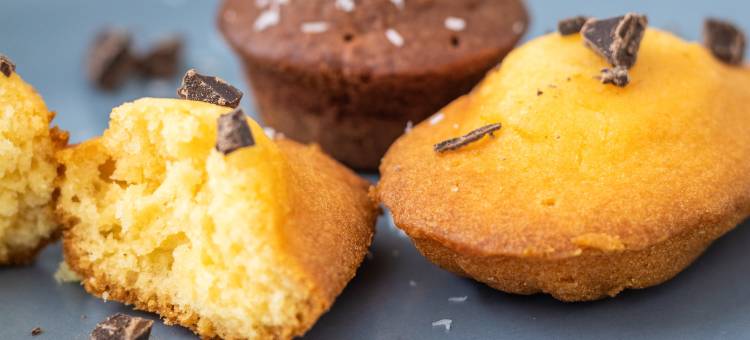 宜必思尚品华沙城市酒店(Ibis Styles Warszawa City)图片