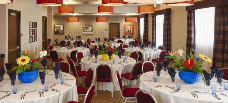 乐高乐园酒店-乐高乐园加州度假村(Legoland Hotel at Legoland California Resort)图片