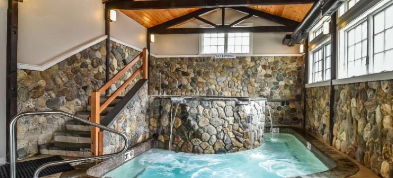 蓝绿假期南山度假村, an Ascend Collection Resort(Bluegreen Vacations South Mountain, an Ascend Collection Resort)图片