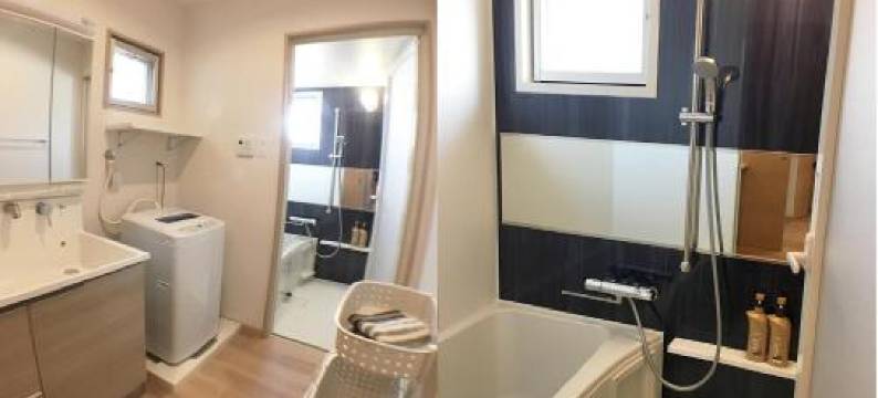 TerraceRin YN11图片