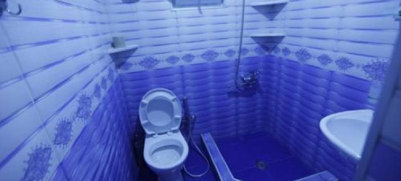 Lilia Guesthouse图片