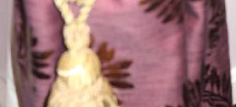 莱扎城堡住宿加早餐旅馆(Chateau Lezat - Chambres d'Hotes-Chambre d'hôtes)图片