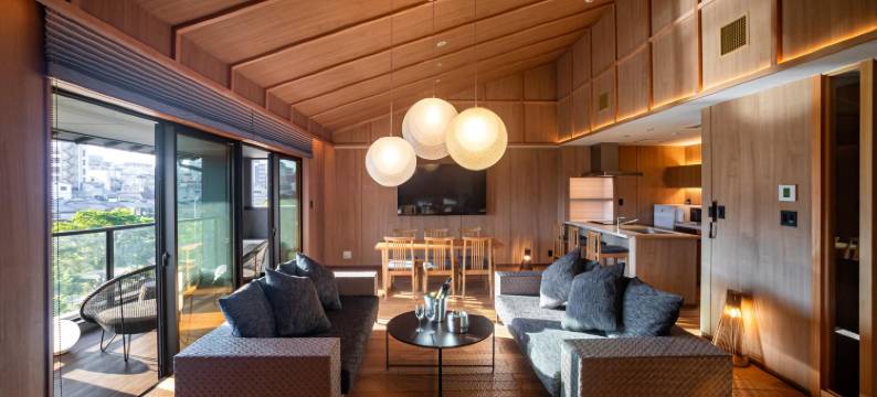 铃 祇园白川(Rinn Gion Shirakawa)图片