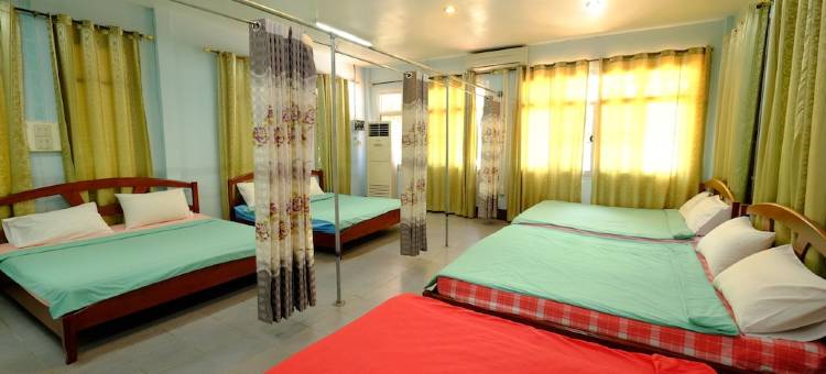 快乐度假村(Happy Resort)图片