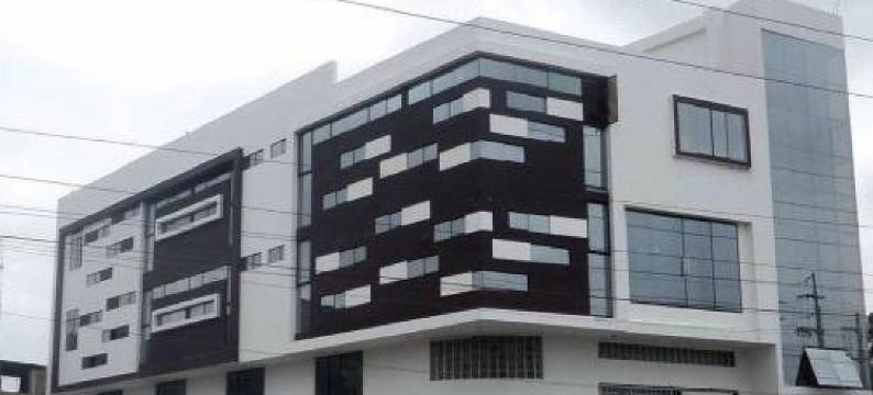 Hotel Casablanca图片