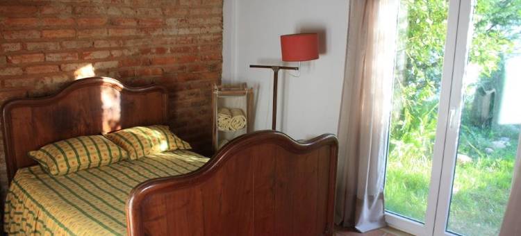 圣卡埃塔诺度假屋(Casa São Caetano)图片