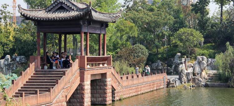 7天优品酒店(黄冈居然之家店)图片