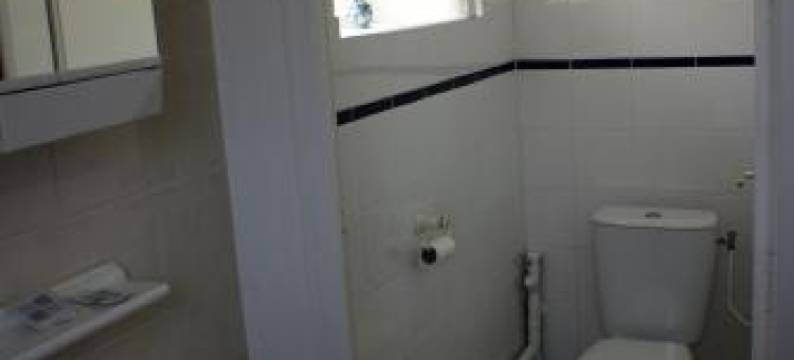 拉邵德磨坊酒店(Moulin de Lachaud - Hotel et Gites)图片