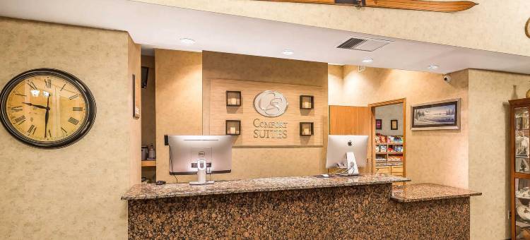 贝塞麦海伦娜舒眠酒店(Sleep Inn Bessemer Helena)图片