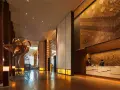 公共區域