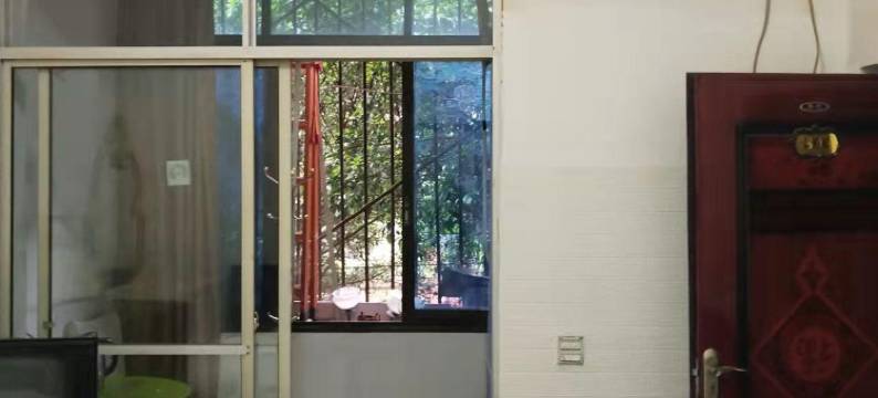 威远怡家招待所图片